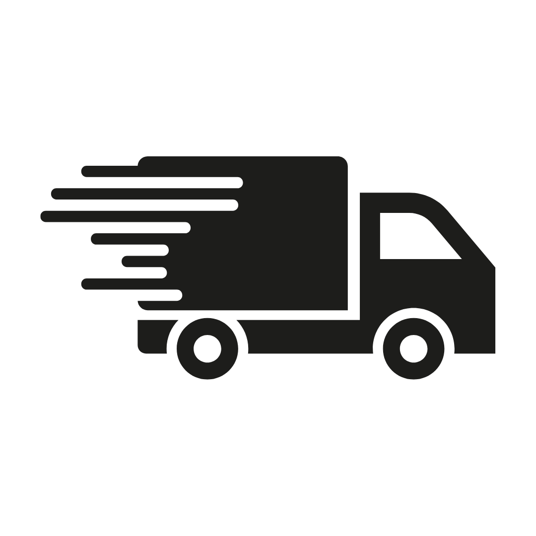 Free Shipping