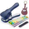 + FREE Pick Holder + Plastic Bands & File