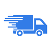 + FREE Shipping