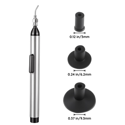 Guitar Pick Grabber