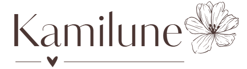 Kamilune
