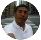 &nbsp;Daniel P. &nbsp;— Verified ✅