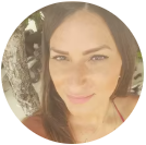 Ashley M. — Verified ✅&nbsp;