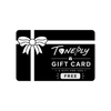 + FREE $5 GIFT CARD