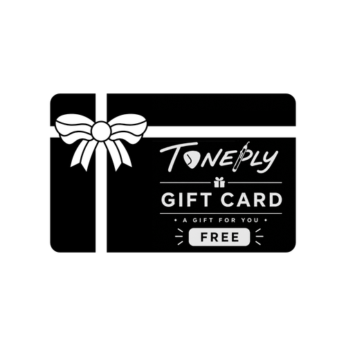 Free $5 Gift Card