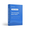 + FREE The Everyday Back Reset