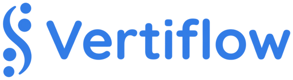 Vertiflow